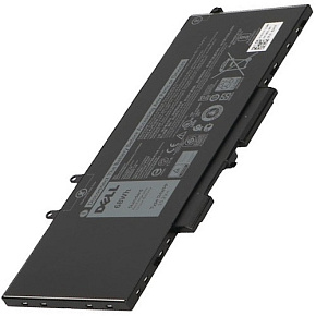 Dell originálna batéria Li-Ion 68WH 4CELL 451-BCNS/DELL-401D9/1VY7F/3PCVM/10X1J/N2NLL/JG75F/3HWPP Dell originálna batéria Li-Ion 68WH 4CELL 451-BCNS/DELL-401D9/1VY7F/3PCVM/10X1J/N2NLL/JG75F/3HWPP