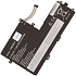 2-POWER Batéria 11,25V 4670mAh pre Lenovo C340-15IWL, Lenovo Flex-15IML, Lenovo S340-15II