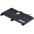 Batéria T6 Power pre Asus ROG Strix G531GT, G731GT, G15 G512LI, 4212mAh, 48Wh, 3cell, Li-poly