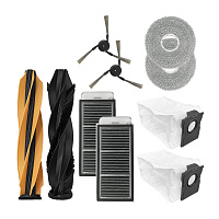 Súprava príslušenstva T6 Power pre Dreame X50, X50s, L50 Pro Ultra, V50 Ultra, Mova Mobius 60