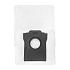 Vrecko T6 Power pre Dreame X30, X40, X50, P50, V50, Z60, L40, L50, 5 ks