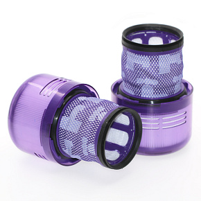 Hepa filter T6 Power pre Dyson V11, 2 ks Hepa filter T6 Power pre Dyson V11, 2 ks