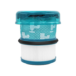 Hepa filter T6 Power pre Dyson V16, 2 ks Hepa filter T6 Power pre Dyson V16, 2 ks