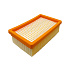 Hepa filter T6 Power pre Karcher WD4, WD5, WD6, MV4, MV5, MV6