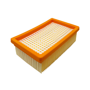 Hepa filter T6 Power pre Karcher WD4, WD5, WD6, MV4, MV5, MV6 Hepa filter T6 Power pre Karcher WD4, WD5, WD6, MV4, MV5, MV6