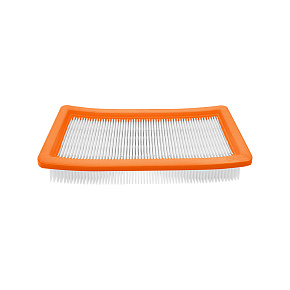 Hepa filter T6 Power pre Karcher DS5500, DS6000, DS5600, DS5800 Hepa filter T6 Power pre Karcher DS5500, DS6000, DS5600, DS5800