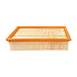 Hepa filter T6 Power pre Karcher NT 25/1 Ap, 35/1 Ap, 45/1, 55/1, pre Bosch GAS 35, 55
