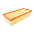 Hepa filter T6 Power pre Karcher NT 65/2 Eco, 65/2 Ap, 72/2 Eco, 72/2 Tc, 75/2 Ap