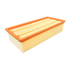 Hepa filter T6 Power pre Karcher NT 65/2 Eco, 65/2 Ap, 72/2 Eco, 72/2 Tc, 75/2 Ap Hepa filter T6 Power pre Karcher NT 65/2 Eco, 65/2 Ap, 72/2 Eco, 72/2 Tc, 75/2 Ap