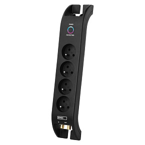 EMOS Prepäťová ochrana F5142 (P54022) EMOS Prepäťová ochrana F5142 (P54022)