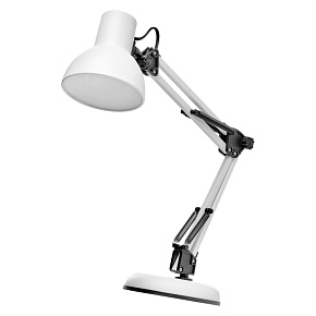 STOLNÁ LAMPA LUCAS STOLNÁ LAMPA LUCAS