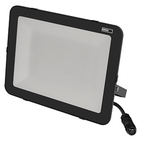 LED REFLEKTOR INOVO 150W 16500LM IP65 NW LED REFLEKTOR INOVO 150W 16500LM IP65 NW