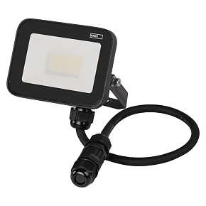 LED REFLEKTOR INOVO 10W 1100LM IP65 NW LED REFLEKTOR INOVO 10W 1100LM IP65 NW