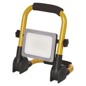 EMOS PRENOSNÝ LED REFLEKTOR ILIO 21W, 1900LM, IP44 EMOS PRENOSNÝ LED REFLEKTOR ILIO 21W, 1900LM, IP44