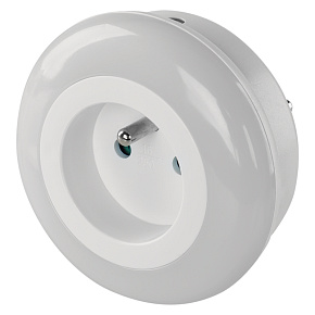 EMOS LED Nočné svetlo P3320, nočný senzor EMOS LED Nočné svetlo P3320, nočný senzor