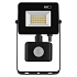 EMOS LED REFLEKTOR SIMPO 20W, 2000Lm, 4000K, PIR