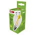 EMOS LED FLM MINI GL 1,8 W (25 W) 250lm E14 NW