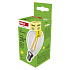 EMOS LED FLM MINI GL 1,8 W (25 W) 250lm E14 WW
