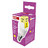 EMOS LED CLS MINI GLOBE 2,5 W (32 W) 350lm E14 WW