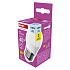 EMOS LED CLS MINI GLOBE 4,2 W (40 W) 470lm E27 CW