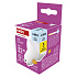 LED CLS MR16 3W (32W) 345lm GU10 CW