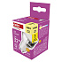 LED CLS MR16 3W(32W) 345lm GU10 WW