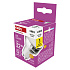 LED CLS MR16 3W (32W) 345lm GU10 NW