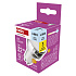 LED CLS MR16 3W (32W) 345lm GU10 CW