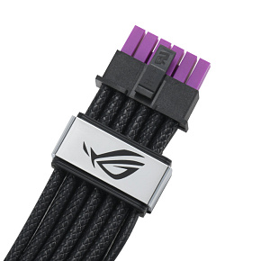 ASUS ROG-EQUALIZER ASUS ROG-EQUALIZER