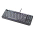 Endorfy Thock V2 TKL USB, US