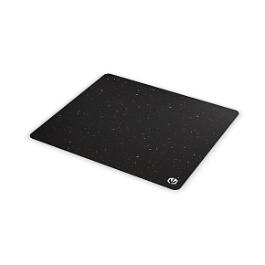 Endorfy podložka pod myš Stoneflow black L Endorfy podložka pod myš Stoneflow black L