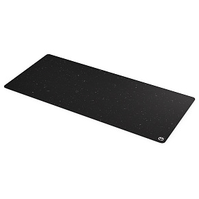 Endorfy podložka pod myš Stoneflow black XL Endorfy podložka pod myš Stoneflow black XL