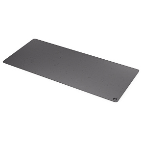 Endorfy podložka pod myš Stoneflow grey XL Endorfy podložka pod myš Stoneflow grey XL
