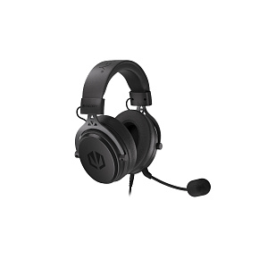 Endorfy Viro Plus/USB/Čierna Endorfy Viro Plus/USB/Čierna