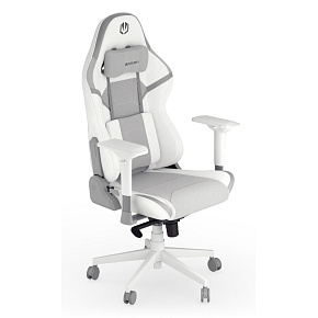 Endorfy herné stoličky Scrim OWH textil/koža Endorfy herné stoličky Scrim OWH textil/koža