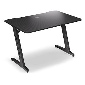 Endorfy herný stôl Atlas S 114x74cm Endorfy herný stôl Atlas S 114x74cm