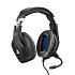 TRUST GXT 488 Forzia PS4 Gaming Headset PlayStation ® official licensed product