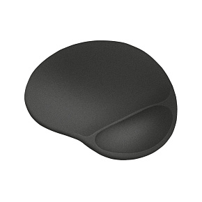 TRUST BIGFOOT XL MUSEPAD TRUST BIGFOOT XL MUSEPAD