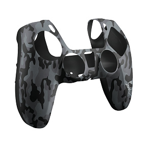 TRUST GXT748 CONTROLLER SLEEVE PS5-CAMO TRUST GXT748 CONTROLLER SLEEVE PS5-CAMO