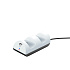 TRUST GXT254 DUO CHARGE DOCK PS5
