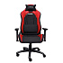 TRUST GXT714R RUYA ECO GAMING CHAIR RED