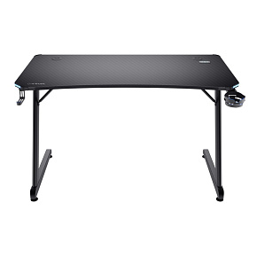 TRUST GXT709W LUMINUS RGB DESKGXT RGB DESK TRUST GXT709W LUMINUS RGB DESKGXT RGB DESK