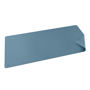 TRUST BENYA XXL DESK PAD – BLUE TRUST BENYA XXL DESK PAD – BLUE