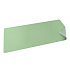 TRUST BENYA XXL DESK PAD - GREY