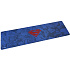 TRUST GXT759 XXL MÚSEPAD - SUPERMAN