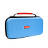 TRUST GXT1251 HARDCASE SWITCH 2 BLUE