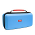 TRUST GXT1252 XL HARDCASE SWITCH 2 BLUE