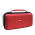 TRUST GXT1252 XL HARDCASE SWITCH 2 RB