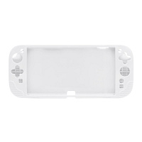 TRUST GXT1253W GRIP CASE SWITCH 2 WHITE