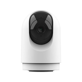 TRUST IPCAM-2700 Indoor PTZ Wi-Fi Camera TRUST IPCAM-2700 Indoor PTZ Wi-Fi Camera